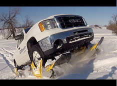 Track N Go ������� ����� �������