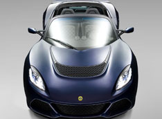 Lotus ���� ���������� ������ � �����