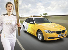 BMW ����� � ���������