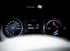 Белый рыцарь Fisker Karma Белый рыцарь Fisker Karma