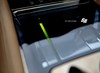 Белый рыцарь Fisker Karma Белый рыцарь Fisker Karma