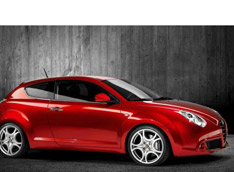 MiTo ������� "�����"