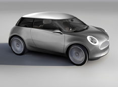 ����� ��� ��������� ����� ������ Mini
