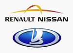Renault-Nissan приобретает мажоритарную долю в "АвтоВАЗе"