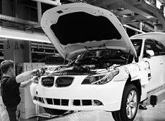 BMW � Hyundai ���� �� "������� ����"