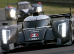 Audi ������ ���������