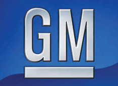 GM ����� ����������� �� �������