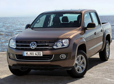 Volkswagen ����������� � "������"
