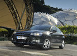 Opel �������� ��������� ��������� Citroen C5