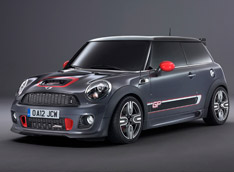 ����� ����� ������ Mini ��������� 