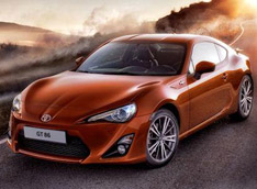 Toyota ���������� �������� � ������. ��-������� 