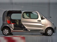 � ����� ���� Tata ���������� ���� �� ������ �������