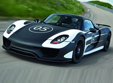 Porsche ���������� ��������� ��������