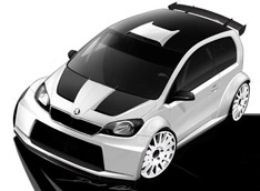 ������� VW ������������ ��� ��������