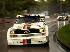 Audi Russia ���������� � ��������������� �����