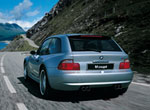 BMW M - 40 лет в строю BMW M - 40 лет в строю