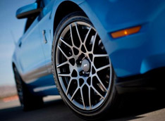 Ford �������� "��������"