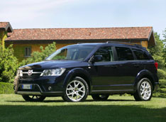 Dodge � Chrysler � ������������ ���������� �������