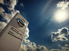 ����� Nissan Qashqai ���������� �� ��������� ���������