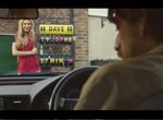 ��� ������, ���� ��� ��� ���� ������� ������� �-1
