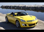 ������� ����������� Opel �� 3 ������