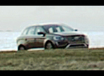 Volvo ������� �������
