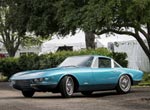 Corvette �� Pininfarina ���� ������ ���������