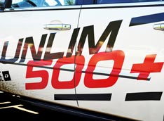 Unlim 500+ ���������� ������ ������������ �����������