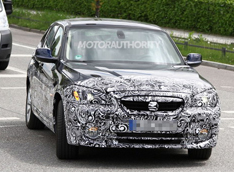 Zinoro ���������� � ����� � ������������������� BMW X1
