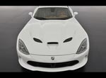 ���������� Viper ������� "�������� ������"