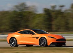 ���������� ��������� ������������ DBS