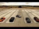 Miata ���������� ���� � ����� �������� ����������
