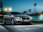 BMW ������������������ ����� ���� 4-Series