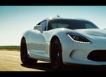 SRT ��������� ���� ������ �������