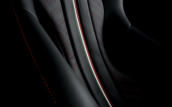 Ferrari посвятил 458 Italia Ники Лауде