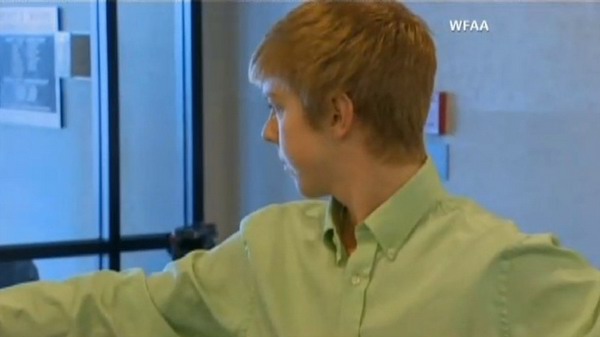 Подросток насмерть сбил 4 человек и избежал наказания