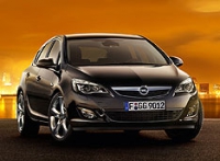 Opel рассказал об увеличении гарантии