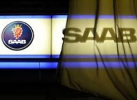 GM запрещает Saab уходить к китайцам