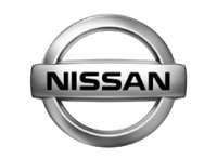 Nissan останавливает конвейер в Петербурге