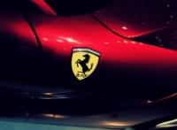 Ferrari назван самым влиятельным брендом