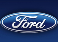 Ford: рекордная прибыль и рекордные премии