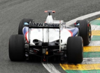 Вслед за Honda в Формулу-1 вернутся и другие автопроизводители