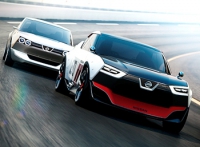 Nissan отказывается от производства доступного спорткара
