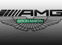 Daimler продолжает наседать на Aston Martin
