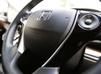 Покупая Honda, вы должны понимать, что Airbag может вас убить