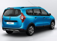 Renault может отказаться от одной из моделей Dacia