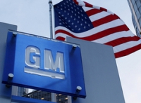 Дефект в автомобилях General Motors привел к смерти 42 человек