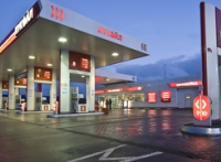 В России цены на бензин могут вырасти с января 2015 года