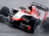 Из-за банкротства Marussia другие команды Формулы-1 понесли убытки