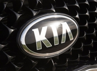 Kia превратит серийную модель в прототип